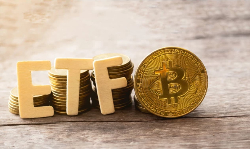 shib币有上限吗(shib币能涨到多少)