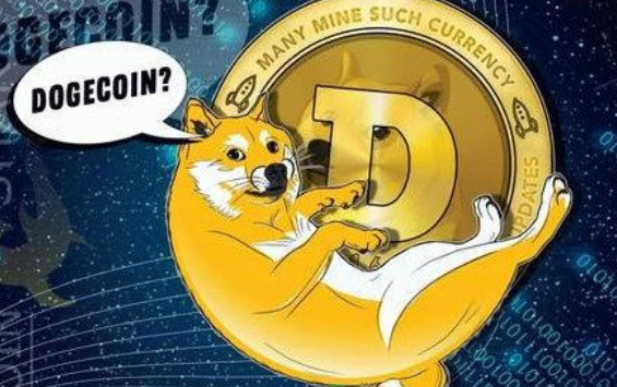 shib币崩盘了吗(shib币暴跌怎么回事)