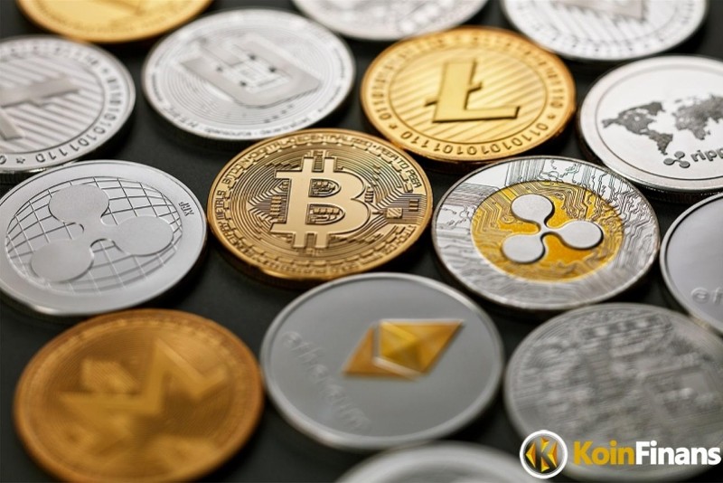 shib币最近怎么一直跌(火币网shib币价格今日行情)