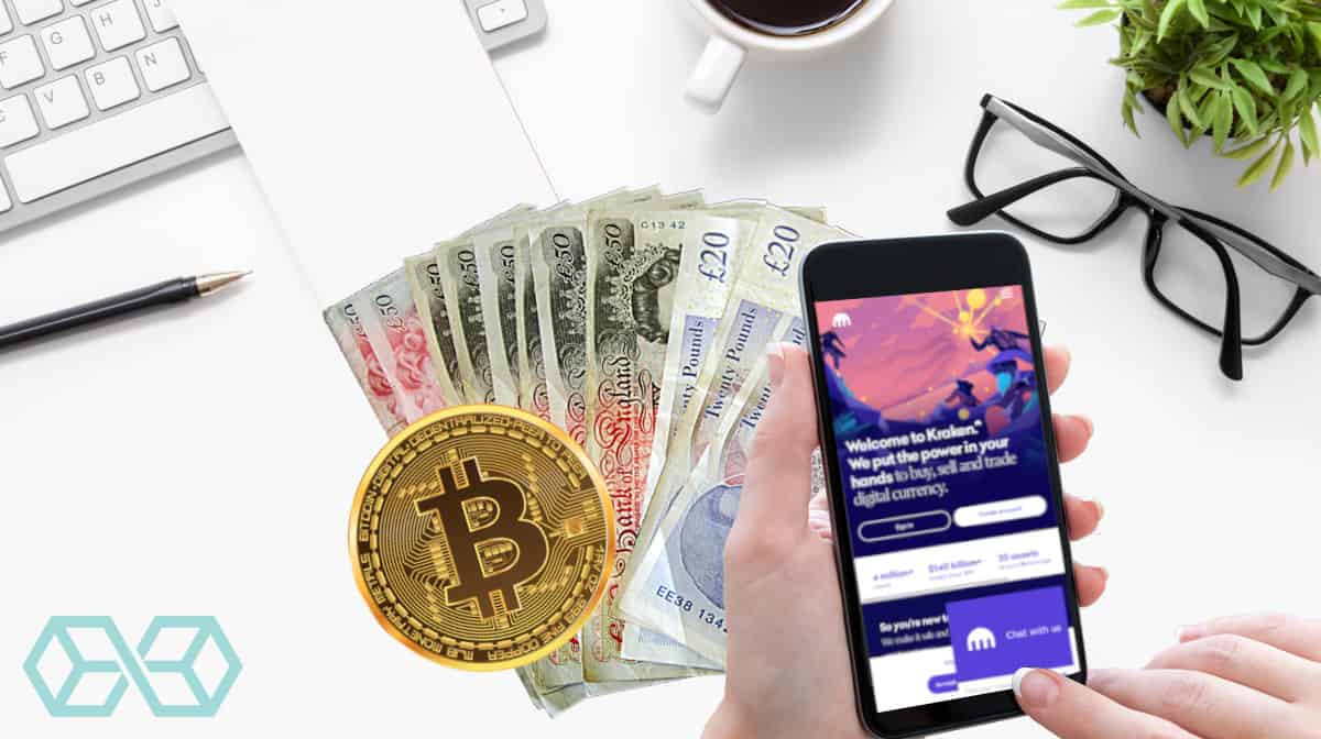 shib币kraken上线的简单介绍