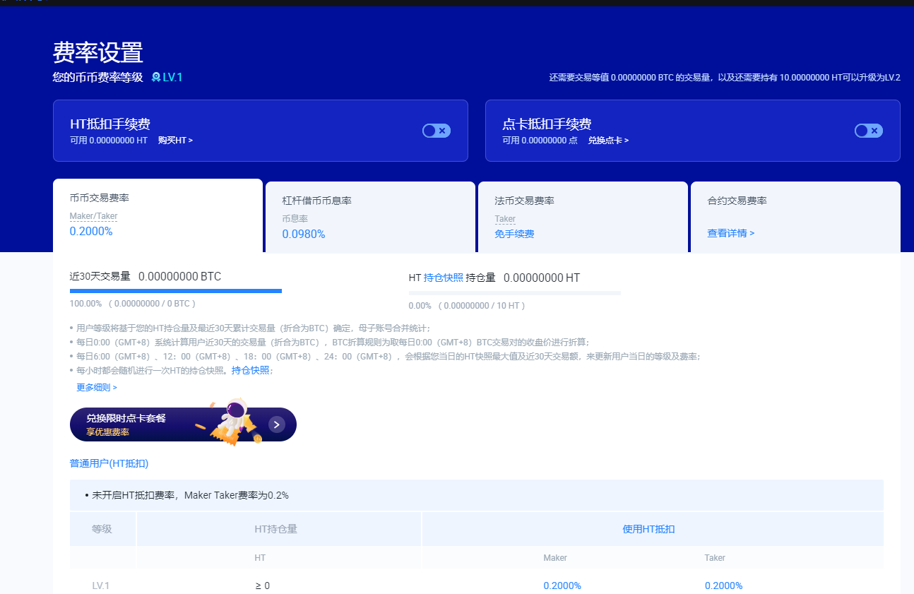 火币上shib怎么买(shib币最新消息每天销毁多少)
