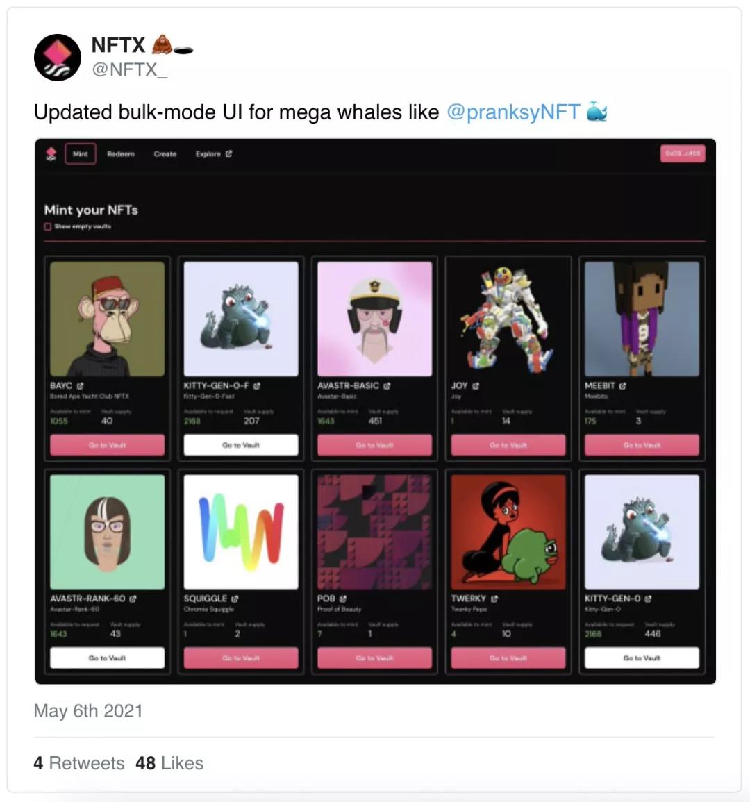 shib币最新消息nft(shib币最新消息2023年九月21日)