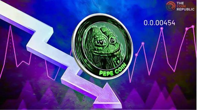 shib币最新消息nft(shib币最新消息2023年九月21日)