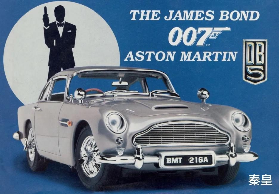 关于shib团队bmt币的信息