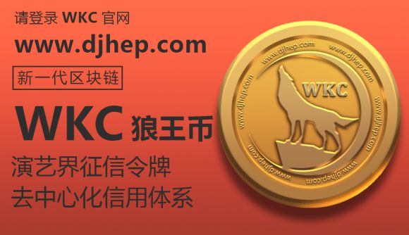 shib币会成为主流币吗(shib币未来到底有没有价值)