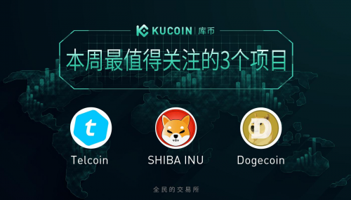 SHIB币热度(shib币能涨吗)