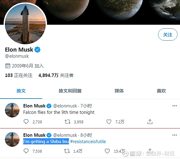 shib上热币为什么跌(热币全球可靠吗)