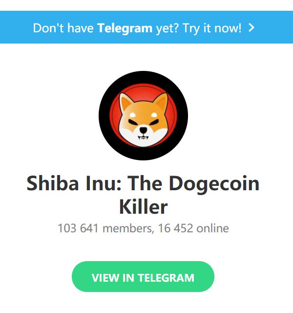 shib币能走多远(shib币能活下来吗)