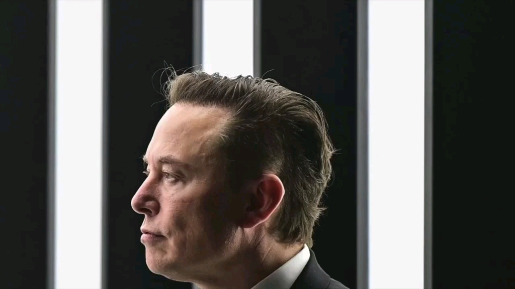 shib币公司创始人(shib币最早在哪个平台上线) shib币公司创始人(shib币最早在哪个平台上线)