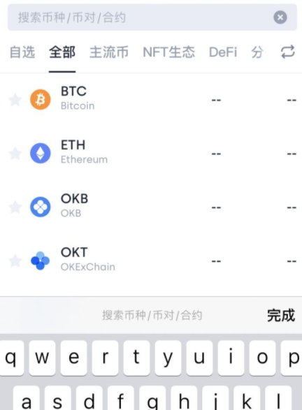 shib币还剩多少(shib币刚出多少钱)