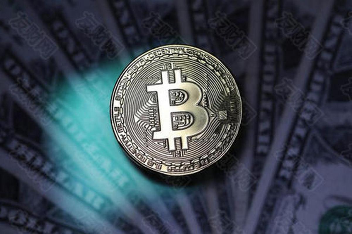 shib币后面怎么销毁(shib币如何销毁)