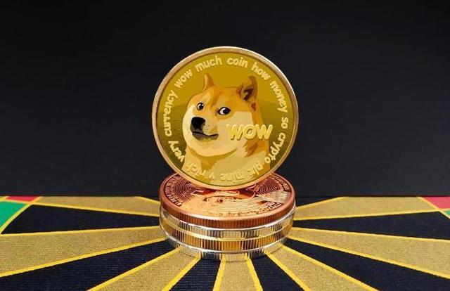 shib币和狗狗币有关系吗(shib币最新消息每天销毁多少)