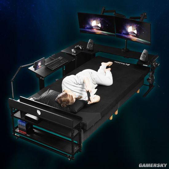 shib团队bmt币的简单介绍