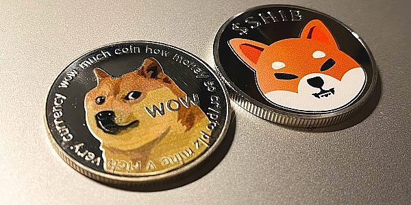 shib币发行时间及价格的简单介绍