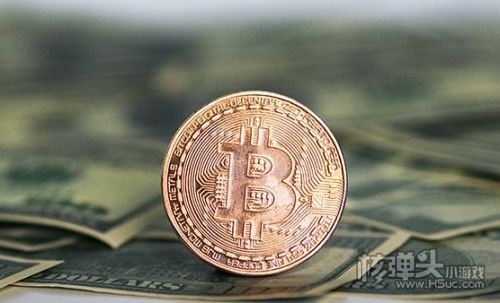 shib币有价值吗(shib币前景不可限量)