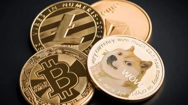 shib币什么(shib币什么时候销毁)