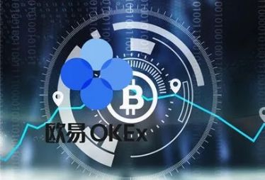 shib币杠杆(币市杠杆如何操作)