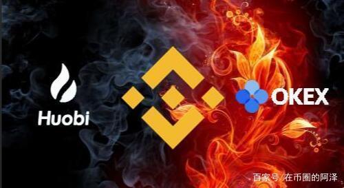 shib币获得(shib币上线多久了)