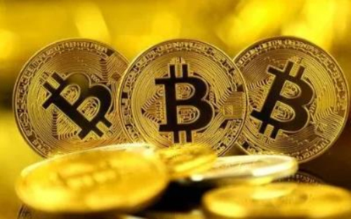 shib币获得(shib币怎么获得)