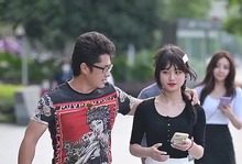 FMex(腹膜恶性肿瘤能治好吗)