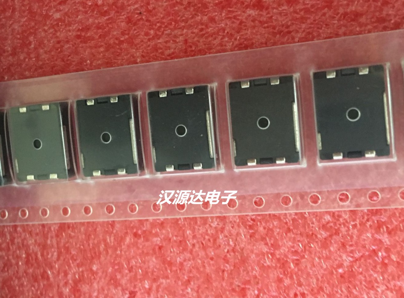 BNX(暴虐迅猛龙)