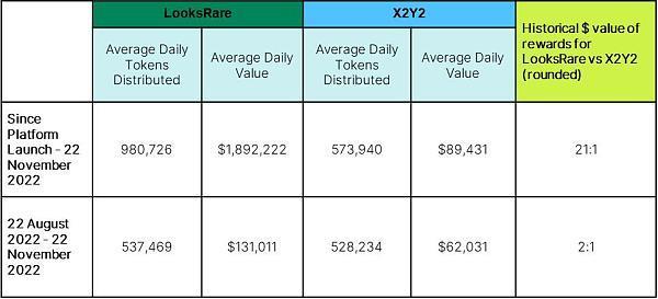趣币网(趣币网诈骗)
