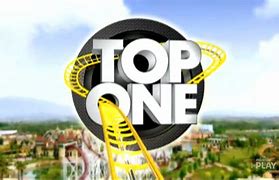TOP.ONE(topone翻译中文)
