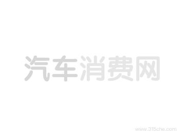 XT网(XT网络用语) XT网(XT网络用语)