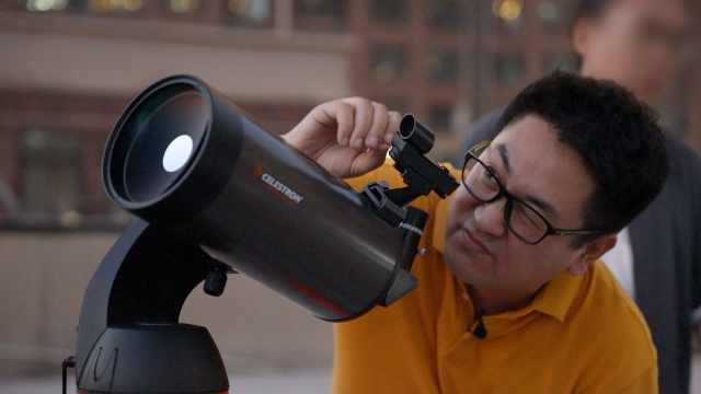 Miniswap的简单介绍 Miniswap的简单介绍