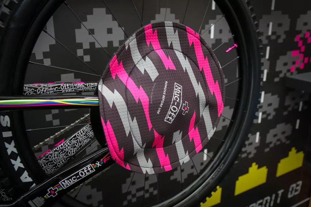 OFEX(ofExcel怎么改成wpsExcel)