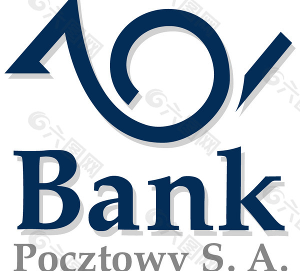 BHbank(bhbah是哪个国家港口)