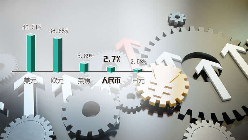 币权全球站(币权交易所app下载)
