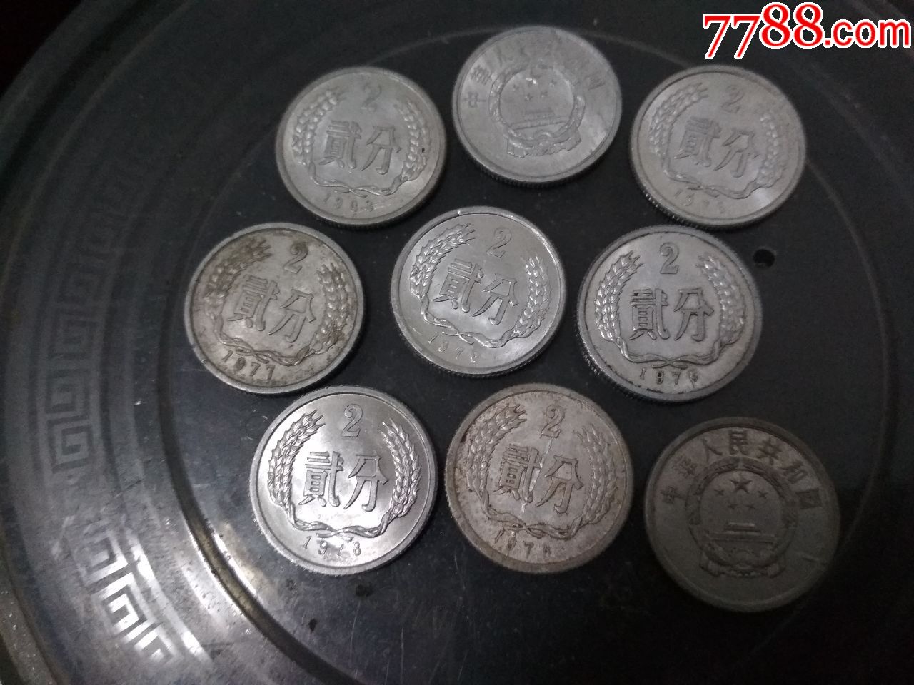 币趣(币趣带人做单骗局)