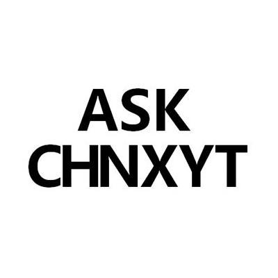 XYT(腺样体肥大的孩子必须做手术吗)