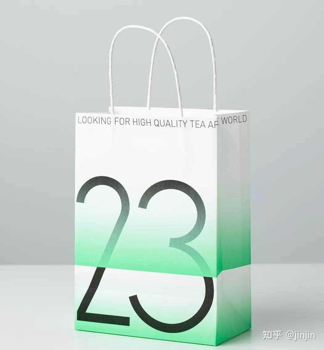 Coinone(coinone交易所app版)