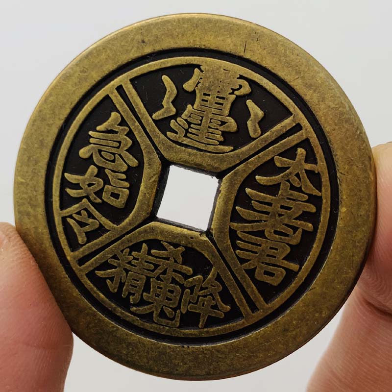 币君(币君交易所最新消息)