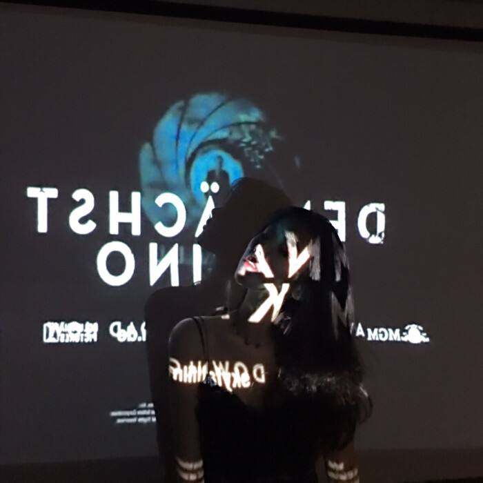 Amom(阿莫门上林克拉维酸钾片)