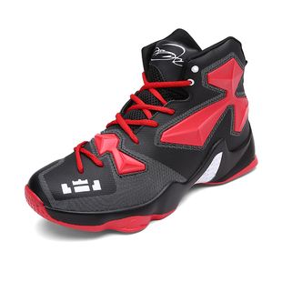 FKEx(妇科恶性肿瘤)