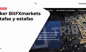 FreiExchange(freiexchange交易所)