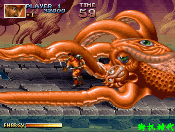 BiBoss(比boss直聘好的求职软件)