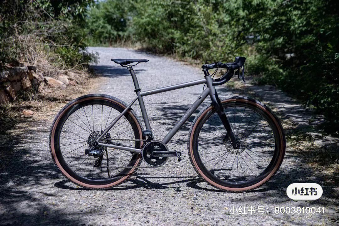 Ore(ore是什么意思)