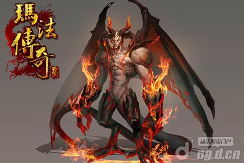 BiBoss(比boss直聘好的求职软件)