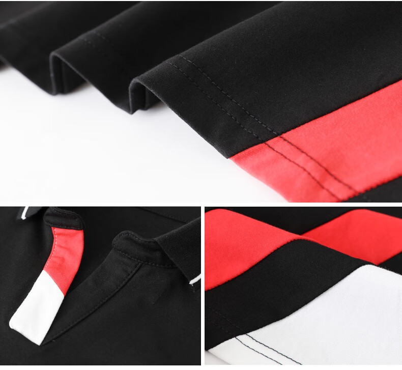 ULEI(u类大学是指什么)