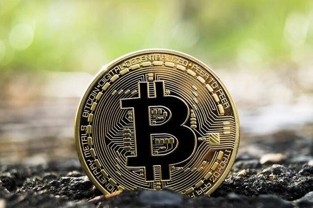 币界(币界网安全吗)