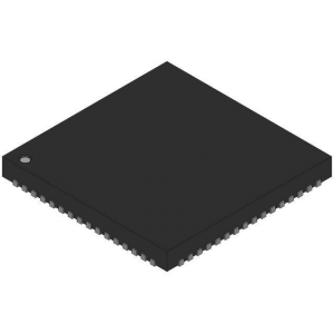 Bisq(bisque什么颜色)