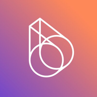 Bigone(bigone交易所官网地址)