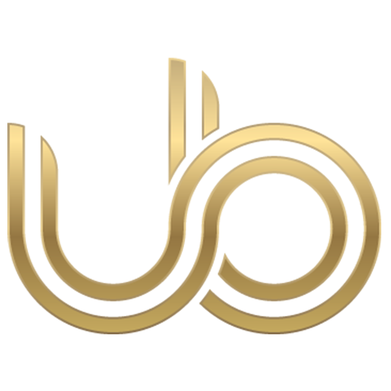 今日优币(今日优币app下载) 今日优币(今日优币app下载)