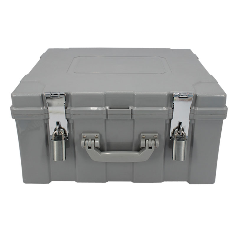 KEX(咳血是什么原因引起的)