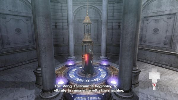 阿格拉斯(阿格拉斯ana)