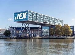 JEX(健儿消食口服液说明书)